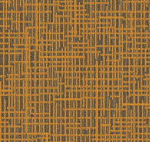 Ковровая плитка Interface Multichrome 4262014 Spun Chrome фото 1 | FLOORDEALER